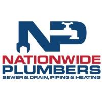 Nationwide Plumbers image 18